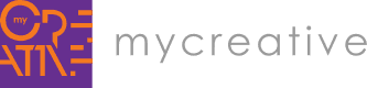 MyCreative Ventures logo